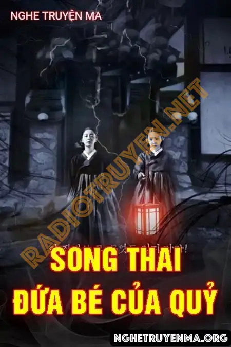 Nghe truyện Song Thai