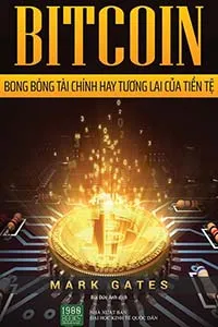Nghe truyện Blockchain: Bản Chất Của Blockchain, Bitcoin, Tiền Điện...