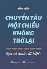 Mau Xuyên Không Rửa Tội Cho Nhân Vật Phản Diện