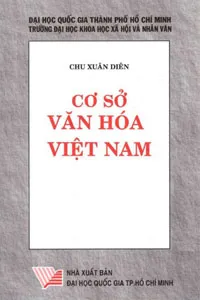 Nghe truyện Cơ Sở Văn Hóa Việt Nam