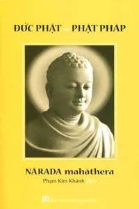 Nghe truyện Đức Phật Và Phật Pháp