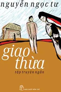 Nghe truyện Giao Thừa