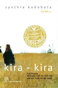 Nghe truyện Kira Kira
