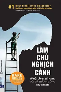 Nghe truyện Làm Chủ Nghịch Cảnh