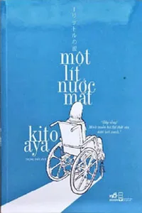 Nghe truyện Một Lít Nước Mắt