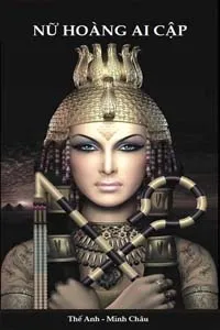 Nghe truyện Nữ Hoàng Ai Cập