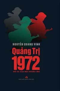 Nghe truyện Quảng Trị 1972