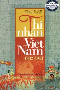 Nghe truyện Thi Nhân Việt Nam