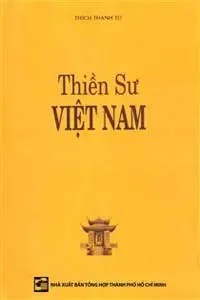 Nghe truyện Thiền Sư Việt Nam