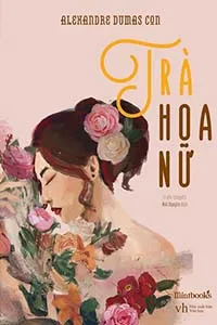 Nghe truyện Trà Hoa Nữ