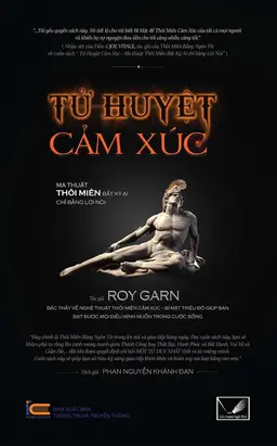 Nghe truyện Tử Huyệt Cảm Xúc