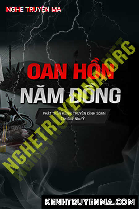 Nghe truyện C.hết Đường Không Siêu Thoát