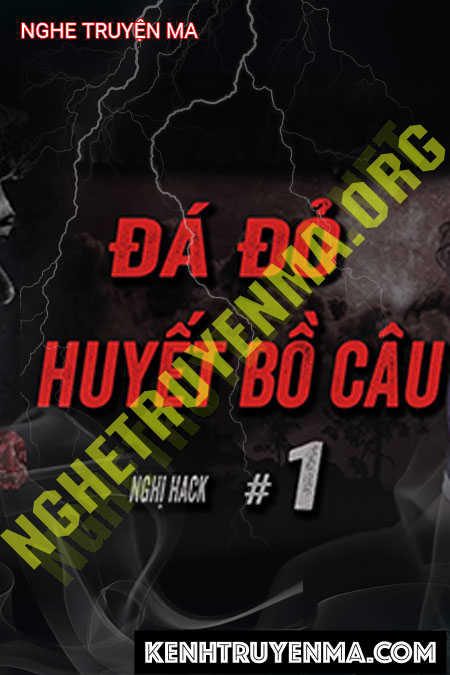 Nghe truyện Giấc Mơ Đá Đỏ