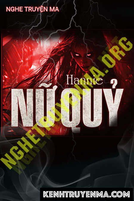 Nghe truyện Nữ Quỷ