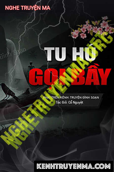 Nghe truyện Khi Con Tu Hú Gọi Bầy