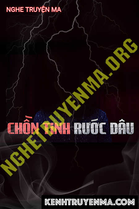 Nghe truyện Chồn Tinh Rước Dâu