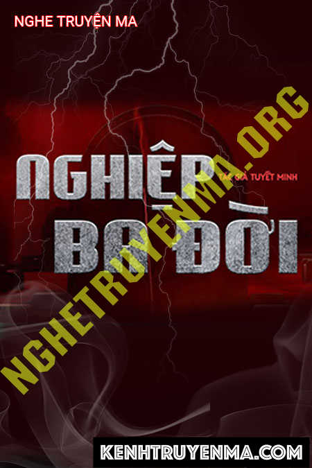 Nghe truyện Nghiệp 3 Đời