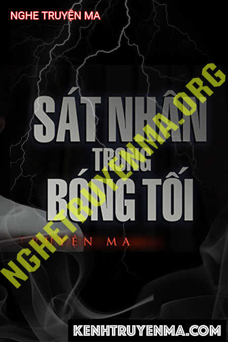 Nghe truyện Sát Nhân Trong Bóng Tối