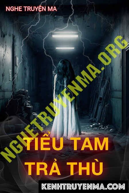 Nghe truyện Tiểu Tam Trả Thù