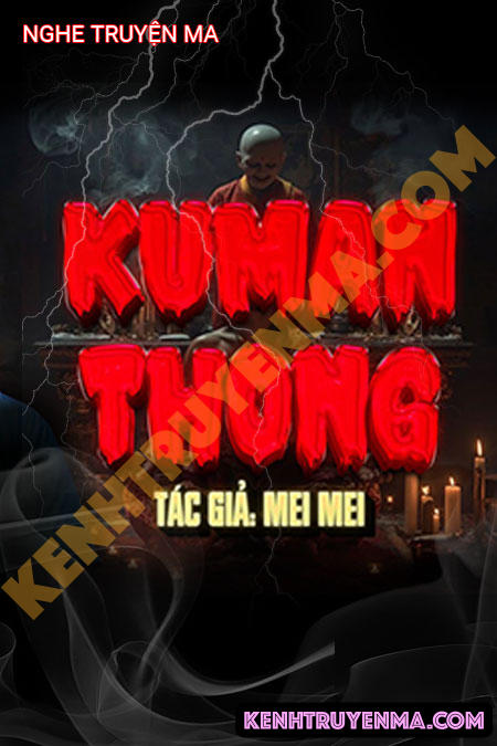 Nghe truyện L.ời N.guyền Phản Chủ