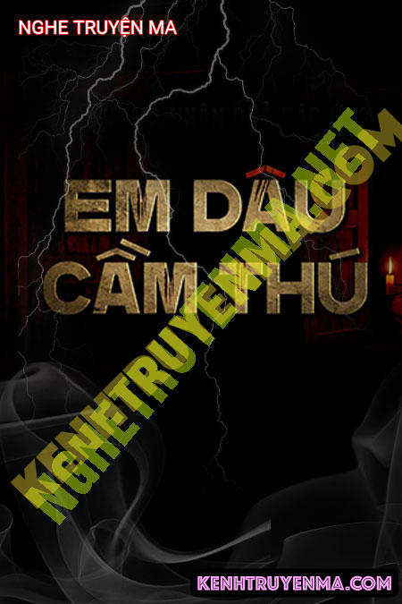 Nghe truyện Em Dâu Cầm Thú