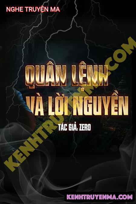 Nghe truyện Phát Đạn Nơi Biên Giới Gieo Rắc L.ời N.guyền