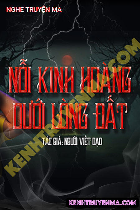 Nghe truyện Rạch Tranh Ly Kỳ Truyện